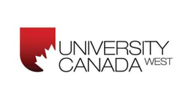 Study Buddy Canada: University Canada