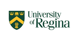 Study Buddy Canada: University Of Regina