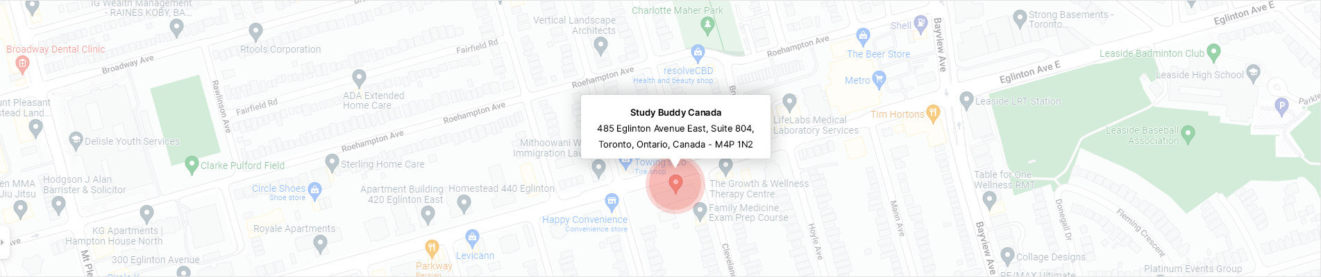 studybuddycanada:map-image