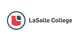 Study Buddy Canada: new_LaSalle_college-Ang_H