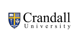 Study Buddy Canada: Crandall universityegin