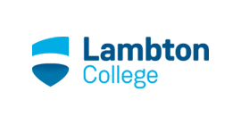 Study Buddy Canada: Lambton College