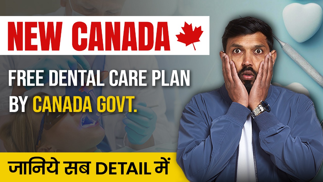Who Is Entitled To Free Dental Care
